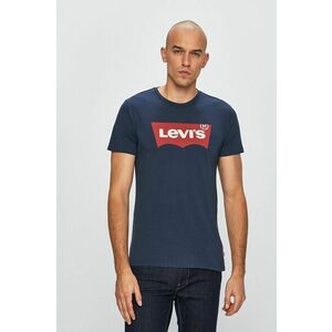 Levi's - T-shirt kép
