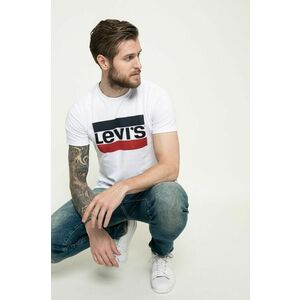 Levi's - T-shirt kép