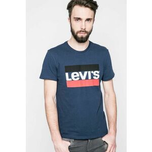 Levi's - T-shirt kép