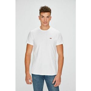 Levi's - T-shirt kép