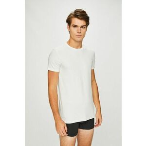 Levi's - Pizsama kép