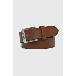 Levi's - Bőr öv kép