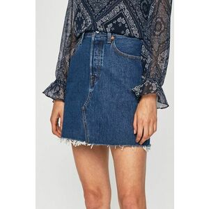 Levi's - Szoknya kép