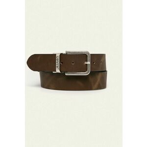 Levi's - Bőr öv kép