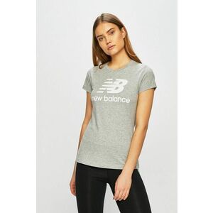New Balance - Top WT91546AG kép