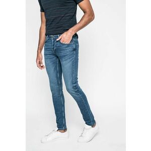 Only & Sons - Farmer kép