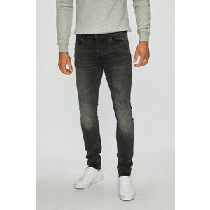 Only & Sons - Farmer kép