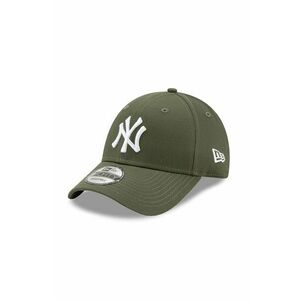 New Era - Sapka kép