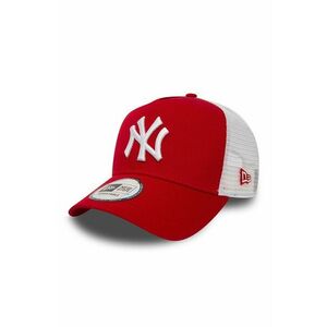 New Era - Sapka kép