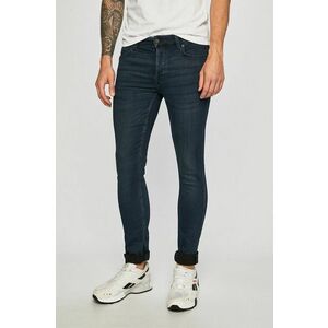 Only & Sons - Farmer kép