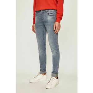 Only & Sons - Farmer kép