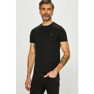 Polo Ralph Lauren - T-shirt kép