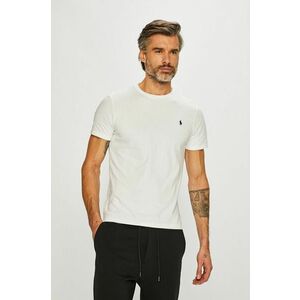 Polo Ralph Lauren - T-shirt kép