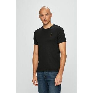 Polo Ralph Lauren - T-shirt kép