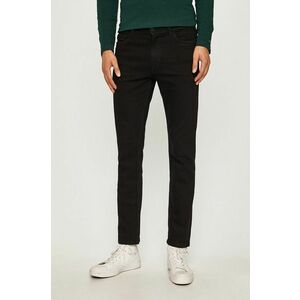 Produkt by Jack & Jones - Farmer kép