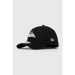 Quiksilver sapka kép