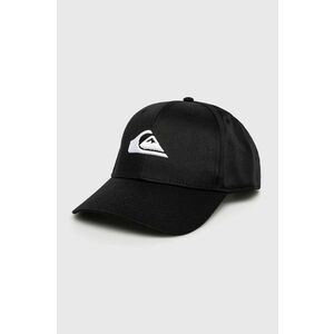 Quiksilver - Sapka kép