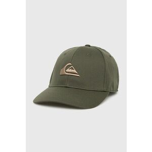 Quiksilver sapka kép