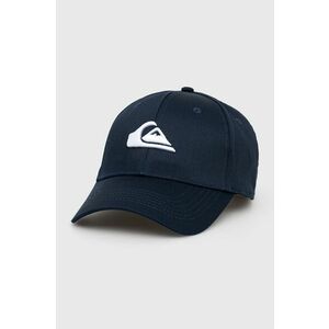 Quiksilver sapka kép