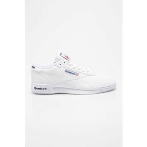 Reebok - Cipő AR3169 kép