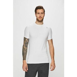 Reebok - T-shirt C8104 kép