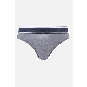 Tom Tailor Denim - Alsónadrág kép