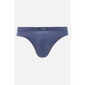 Tom Tailor Denim - Alsónadrág kép