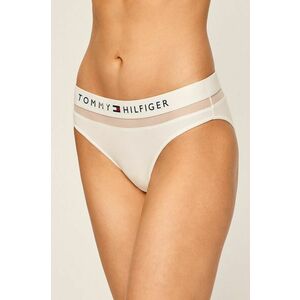 Tommy Hilfiger - bugyi kép