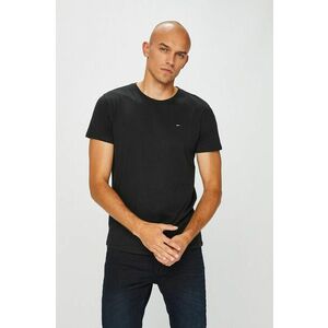 Tommy Jeans - T-shirt kép