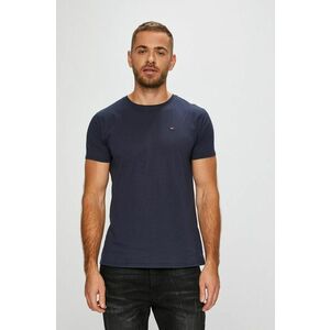 Tommy Jeans - T-shirt kép