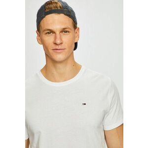 Tommy Jeans - T-shirt kép