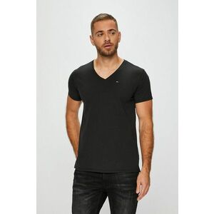 Tommy Jeans - T-shirt kép