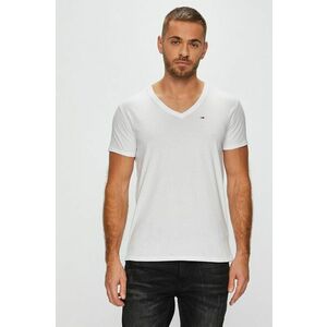 Tommy Jeans - T-shirt kép