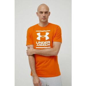 Under Armour t-shirt 1326849 kép