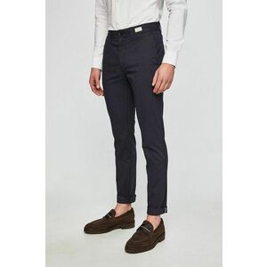 Tommy Hilfiger - Nadrág kép