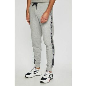 Tommy Hilfiger - Nadrág kép