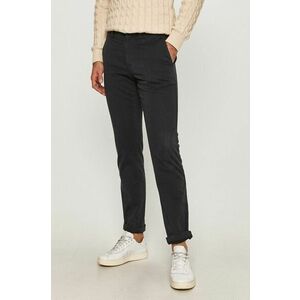 Tommy Hilfiger - Nadrág kép