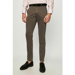 Tommy Hilfiger - Nadrág kép