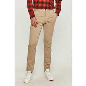 Tommy Hilfiger - Nadrág kép