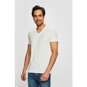 Tommy Jeans - T-shirt kép