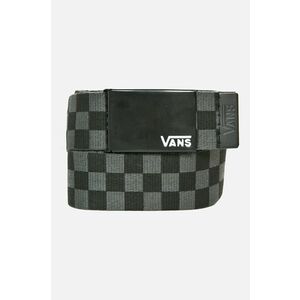 Vans - Öv kép