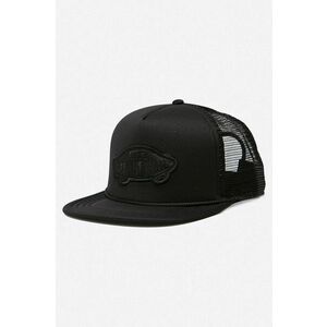 Vans - Sapka kép