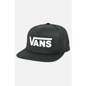Vans - Sapka kép