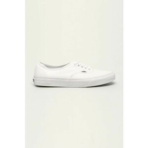 Vans - Sportcipő kép