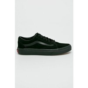 Vans - Sportcipő kép