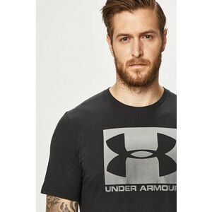 Under Armour - T-shirt 1329581 kép