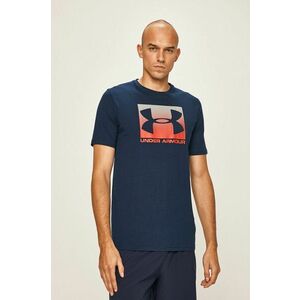 Under Armour - T-shirt 1329581 kép