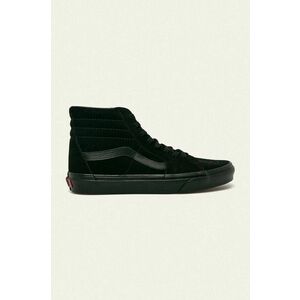 Vans - Sportcipő kép