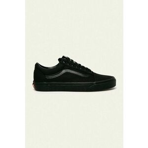 Vans - Sportcipő kép