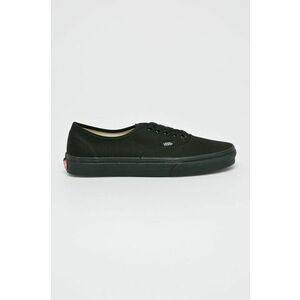 Vans - Sportcipő kép